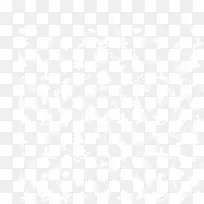 矢量白色背景素材-空若网 矢量白色背景素材-空若网