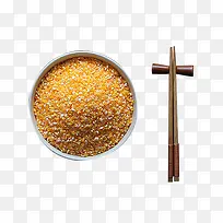 五谷玉米-空若网 五谷玉米-空若网