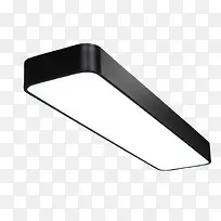 产品实物平板的展示-空若网 产品实物平板的展示-空若网