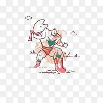 游戏原画-空若网 游戏原画-空若网