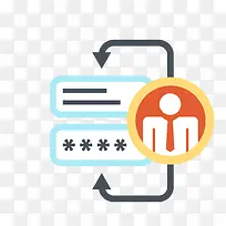 ʸÁ¿¿¨Í¨ËزÄ-¿ÕÈôÍø ʸÁ¿¿¨Í¨ËزÄ-¿ÕÈôÍø