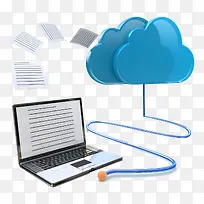 �ƶ���Ϣ����-������