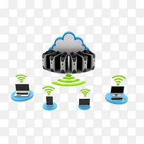 �ƴ����ƶ���Ϣ����-������