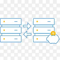 数据迁移解决方案-空若网 数据迁移解决方案-空若网