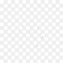 ͸������ηɽ��ڿ����ز�����-������