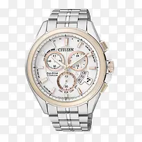 西铁城光动能空中之鹰多局男表-空若网 西铁城光动能空中之鹰多局男表-空若网