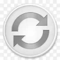 刷新标志-空若网 刷新标志-空若网