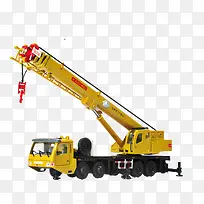 �����ʽ����-������