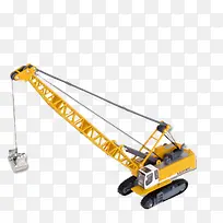 ��ʽ�����������-������