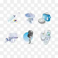 矢量语音-空若网 矢量语音-空若网