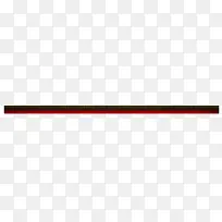 ���ܱ߿�-������