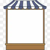 ���ܱ߿�-������