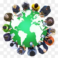 互联网全球数据-空若网 互联网全球数据-空若网