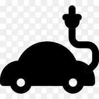 ����ͼ��-������