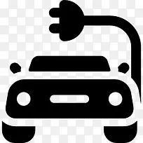 �綯����ͼ��-������