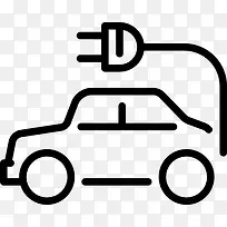 �綯����ͼ��-������