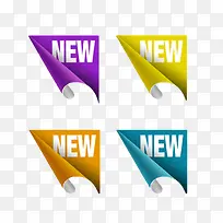 NEW��ҳ��ǩ-������