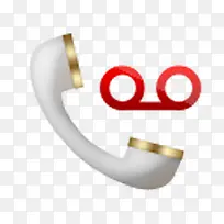 vvm icon-空若网 vvm icon-空若网