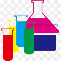 ʵ���Ҳ�������-������