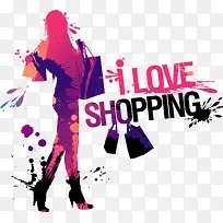 ʱ��Ů�ɹ����Ӱ-������