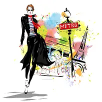 ʱ��Ů��-������