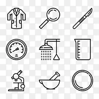 实验室计算机图标科学化学实验室科学与技术-空若网 实验室计算机图标科学化学实验室科学与技术-空若网