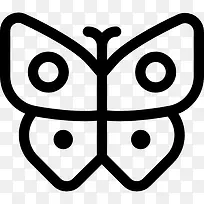 ��������ͼ��-������