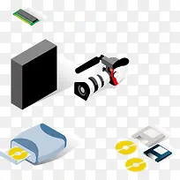 金秋电脑节主机-空若网 金秋电脑节主机-空若网