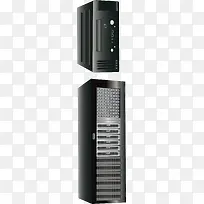 3C电脑节主机-空若网 3C电脑节主机-空若网