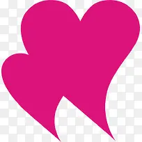 �����ز�-������