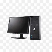 台式机电脑-空若网 台式机电脑-空若网