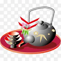 ʸ����������ز�-������