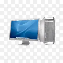 电脑-空若网 电脑-空若网