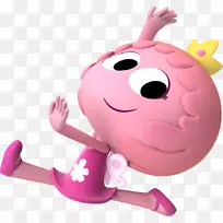 ���ƶ���wikia-ˮĸ-������