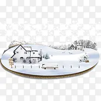 ��ѩ���ǳ����ز�-������