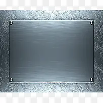 金属背景-空若网 金属背景-空若网