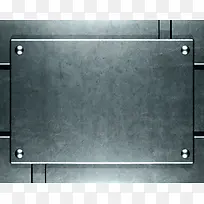 金属背景-空若网 金属背景-空若网