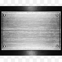 金属背景-空若网 金属背景-空若网