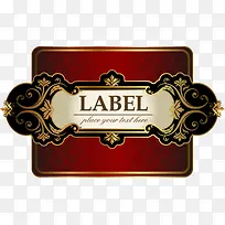 咖啡罐英伦皇家复古鎏金-空若网 咖啡罐英伦皇家复古鎏金-空若网