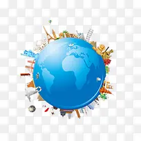 世界各地-空若网 世界各地-空若网