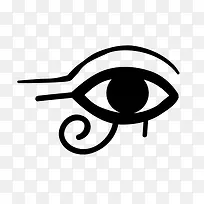 �۾�-������