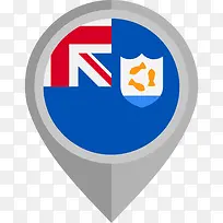 ������ͼ��-������