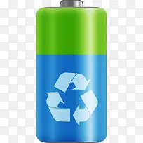 �����ʵ��-������