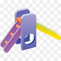 »¬ÌÝpngʸÁ¿ÔªËØ-¿ÕÈôÍø »¬ÌÝpngʸÁ¿ÔªËØ-¿ÕÈôÍø