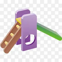 ����pngʸ��Ԫ��-������