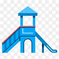 扁平化素材-空若网 扁平化素材-空若网