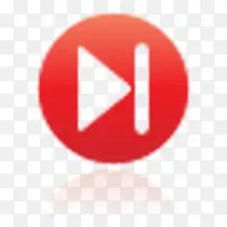 ��ť������������ͼ��-������