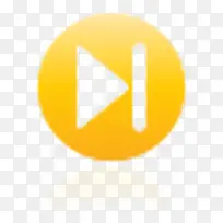 ��ť������������ͼ��-������