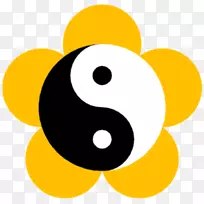 武昌武术三星星系c9教师符号-ai-空若网 武昌武术三星星系c9教师符号-ai-空若网