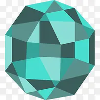 ��ͨʸ��ˮ����ʯ�ز�ͼ-������